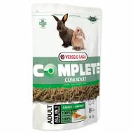 Krmivo VERSELE-LAGA Complete pro králíky 500 g