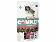 Krmivo VERSELE-LAGA Complete pro činčily 500 g