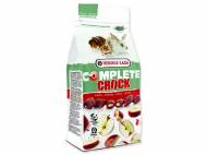 Pochoutka VERSELE-LAGA Crock Complete jablko