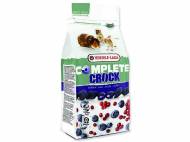 Pochoutka VERSELE-LAGA Crock Complete borůvky a ostružiny