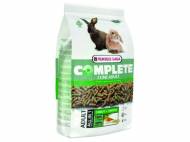 Krmivo VERSELE-LAGA Complete pro králíky 1,7 kg