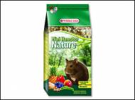 Krmivo Nature pro křečíky