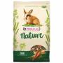 Krmivo VERSELE-LAGA Nature pro králíky 2,3 kg