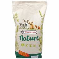 Krmivo VERSELE-LAGA Nature pro králíky 9 kg