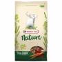 Krmivo VERSELE-LAGA Nature Junior pro králíky 2,3 kg