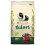 Krmivo VERSELE-LAGA Nature pro morčata 2,3 kg