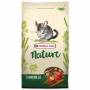 Krmivo VERSELE-LAGA Nature pro činčily 2,3 kg