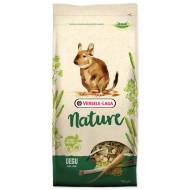 Krmivo VERSELE-LAGA Nature pro osmáky degu 700 g