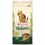 Krmivo VERSELE-LAGA Nature pro osmáky degu 700 g