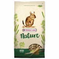 Krmivo VERSELE-LAGA Nature pro osmáky degu
