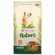 Krmivo VERSELE-LAGA Nature pro křečky 700 g