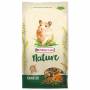 Krmivo VERSELE-LAGA Nature pro křečky 700 g