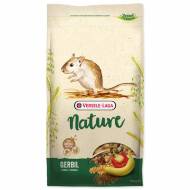 Krmivo VERSELE-LAGA Nature pro pískomily 700 g