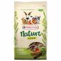 VERSELE-LAGA Nature Snack Fibres