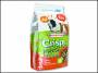 Krmivo VERSELE-LAGA Crispy Müsli pro morčata