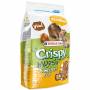 Krmivo VERSELE-LAGA Crispy Müsli pro křečky 400 g