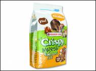 Krmivo VERSELE-LAGA Crispy Müsli pro křečky