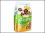 Krmivo VERSELE-LAGA Crispy Müsli pro křečky