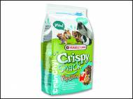 Krmivo VERSELE-LAGA Crispy Snack Popcorn