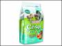 Krmivo VERSELE-LAGA Crispy Snack Popcorn