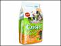 Krmivo VERSELE-LAGA Crispy Snack vláknina