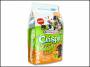 Krmivo VERSELE-LAGA Crispy Snack vláknina