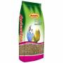 Krmivo AVICENTRA standard pro andulky 20 kg