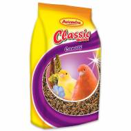 Krmivo AVICENTRA Kanár standard 1kg