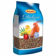 Krmivo AVICENTRA deluxe pro kanáry 500 g