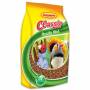 AVICENTRA standard pro drobné exoty 1kg