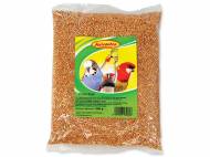Krmivo AVICENTRA Proso žluté 500 g