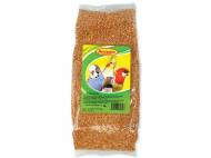 Krmivo AVICENTRA Proso žluté 1kg