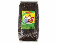 Krmivo Slunečnice černá 1kg