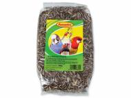 Krmivo Slunečnice žíhaná 500g