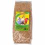 Loupaný oves AVICENTRA 1kg