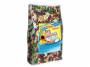 Krmivo AVICENTRA deluxe pro malé hlodavce 1 kg
