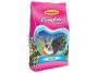 Krmivo AVICENTRA speciál pro králíky 500 g