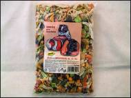 Morče delux 500g