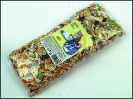 Činčila delux 1kg