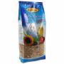 AVICENTRA deluxe pro andulky 1kg