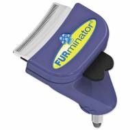 Nástavec hrablo FURMINATOR FURflex S