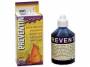 Preventin prevence 50 ml