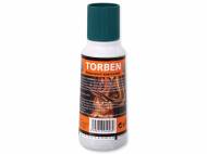 Hu-ben Torben 180 ml