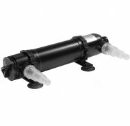 Sterilizer Pond PS UV 11W