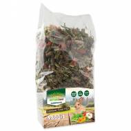 Krmivo NATURE LAND Complete pro králíky a zakrslé králíky 1,4 kg