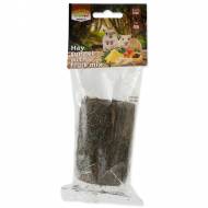 Tunel NATURE LAND Nibble ze sena plněný ovocem