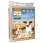 Hobliny NATURE LAND Litter 60L