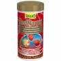 Tetra Red Parrot 250 ml