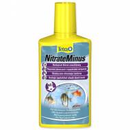 Tetra Aqua Nitrate Minus 250ml