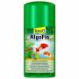 TETRA Pond Algofin 250 ml